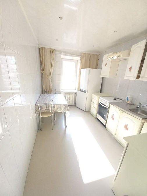 2к роздільна Гмирі 5а ГАЗ метро Позняки 2хв пішки Алладін Осокорки Киев - изображение 3