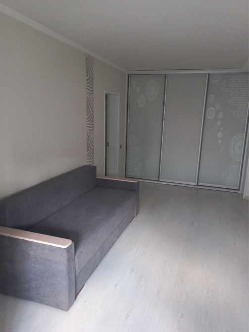 2к роздільна Гмирі 5а ГАЗ метро Позняки 2хв пішки Алладін Осокорки Киев - изображение 4