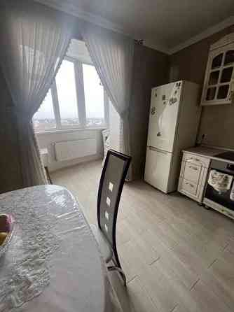 Оренда 1к квартири на Виставці Хмельницький