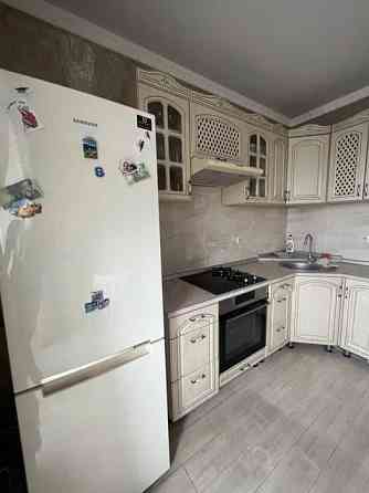 Оренда 1к квартири на Виставці Хмельницький