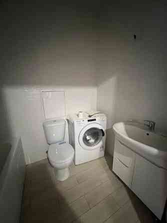 Оренда 1к квартири на Виставці Хмельницький