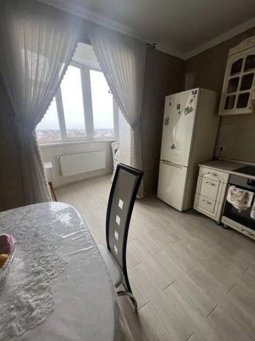 Оренда 1к квартири на Виставці Хмельницький - зображення 2