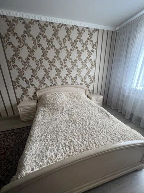 Оренда 1к квартири на Виставці Хмельницький - зображення 6