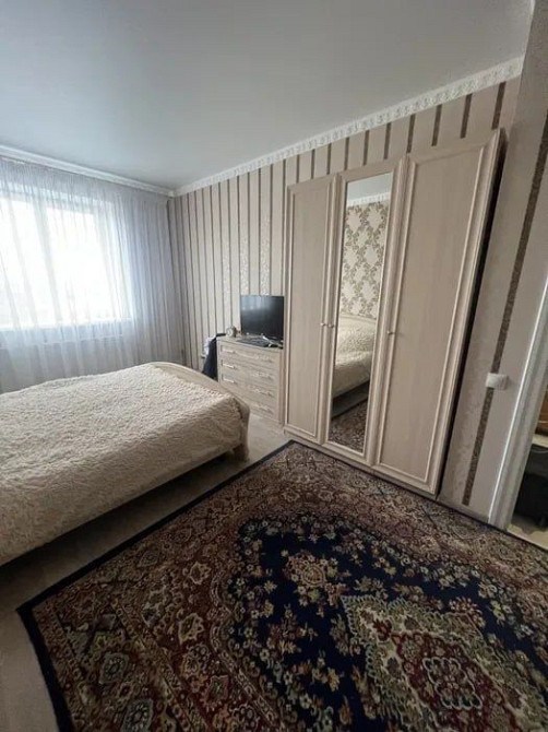 Оренда 1к квартири на Виставці Хмельницький - зображення 5