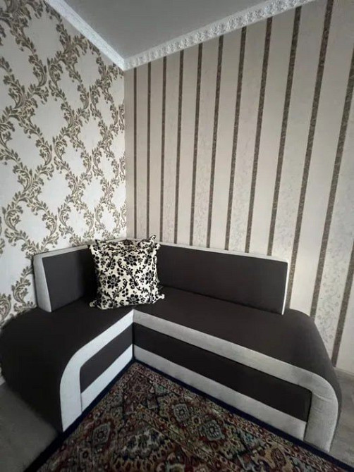 Оренда 1к квартири на Виставці Хмельницький - зображення 7