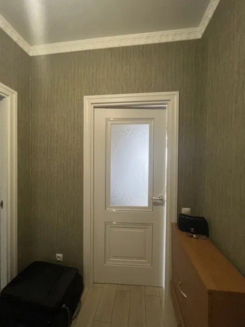 Оренда 1к квартири на Виставці Хмельницький - зображення 4