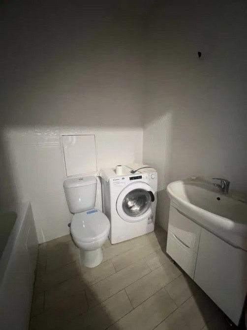 Оренда 1к квартири на Виставці Хмельницький - зображення 3