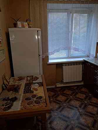 Здам в оренду квартиру у м. Сарни Сарни