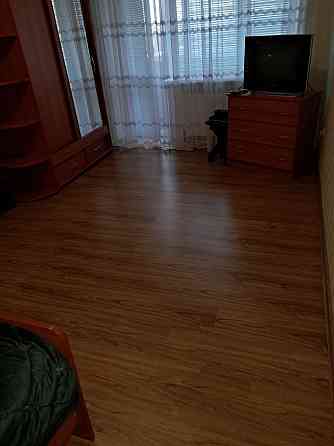 Здам в оренду квартиру у м. Сарни Сарни