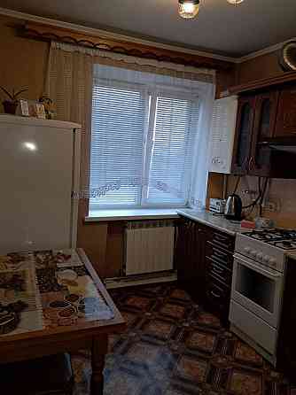 Здам в оренду квартиру у м. Сарни Сарни