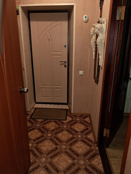 Здам в оренду квартиру у м. Сарни Сарни - зображення 7