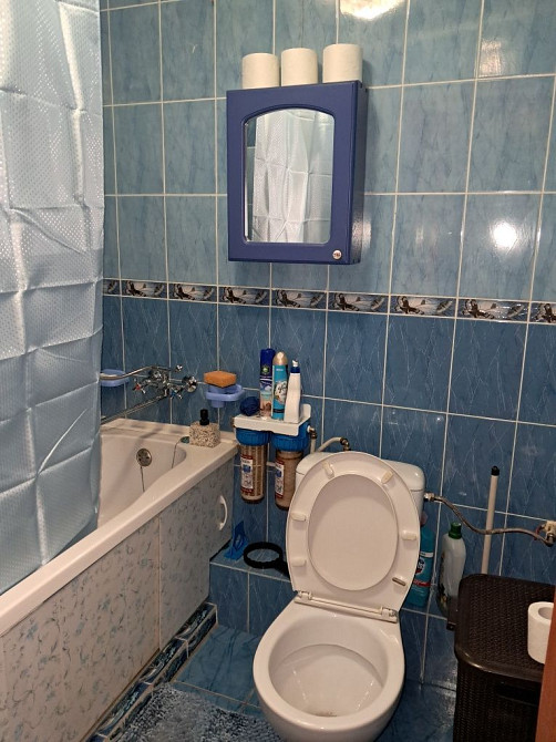 Здам в оренду квартиру у м. Сарни Сарни - зображення 2