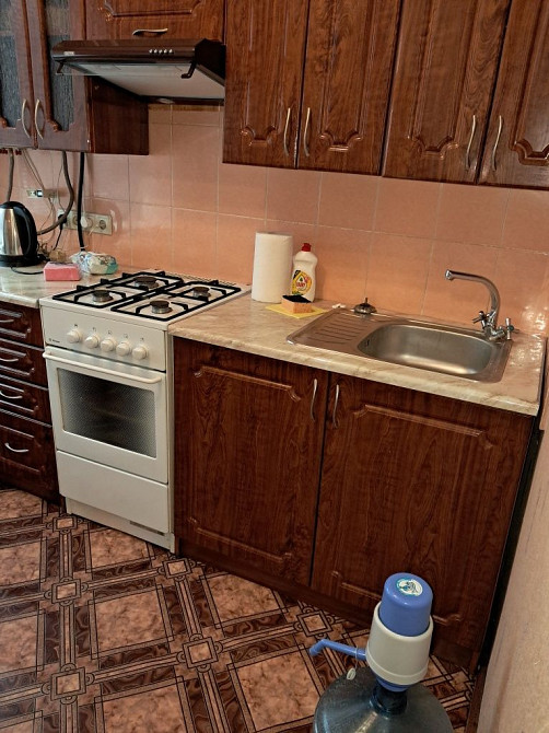 Здам в оренду квартиру у м. Сарни Сарни - зображення 1