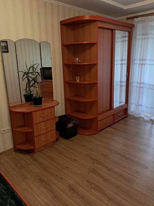 Здам в оренду квартиру у м. Сарни Сарни - зображення 8