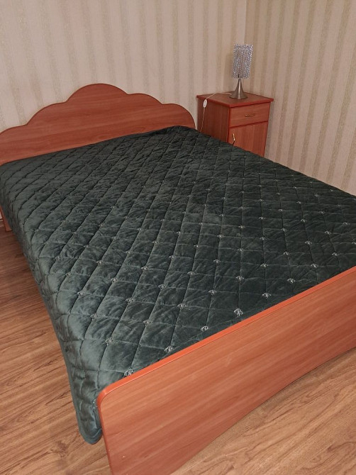 Здам в оренду квартиру у м. Сарни Сарни - зображення 6