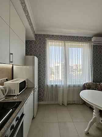 Аренда Квартира Аркадия Генуэзская ЖК 36 Жемчужина Одесса