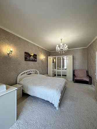 Аренда Квартира Аркадия Генуэзская ЖК 36 Жемчужина Одесса