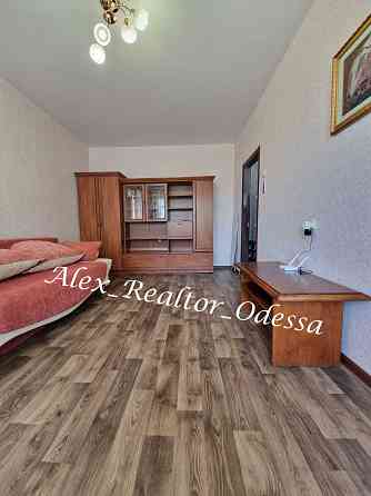 Сдам 1 комн. квартиру. Таирово. Киевский р-н Одесса