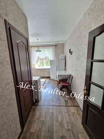 Сдам 1 комн. квартиру. Таирово. Киевский р-н Одесса
