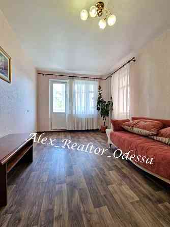 Сдам 1 комн. квартиру. Таирово. Киевский р-н Одесса