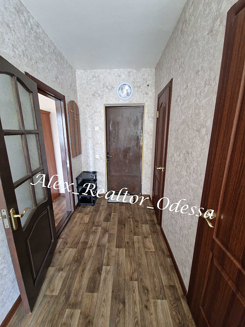 Сдам 1 комн. квартиру. Таирово. Киевский р-н Одесса - изображение 7