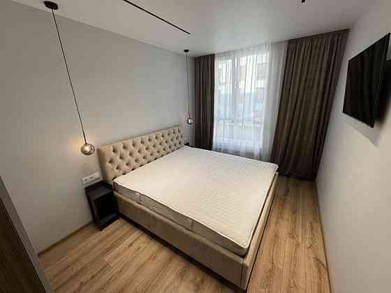 Оренда топової квартири в ЖК Авалон Стрийська Львов