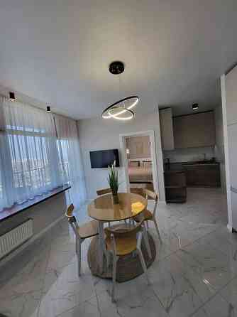 Сдам Евродвушка ЖК 43 Жемчужина Терраса Аркадия Парк Юность Код1202(1) Одесса