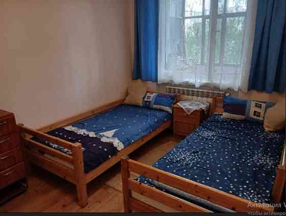 Найкращі місця під сонцем! Здам 2к квартиру у Берегове вул. Корятовича Берегове