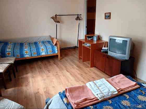 Найкращі місця під сонцем! Здам 2к квартиру у Берегове вул. Корятовича Берегове