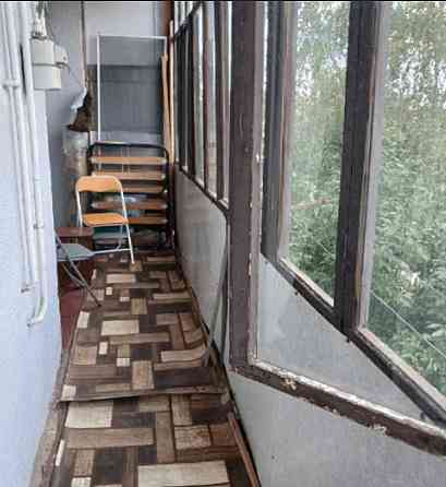 Найкращі місця під сонцем! Здам 2к квартиру у Берегове вул. Корятовича Берегове