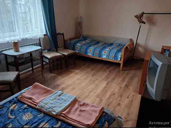 Найкращі місця під сонцем! Здам 2к квартиру у Берегове вул. Корятовича Берегове