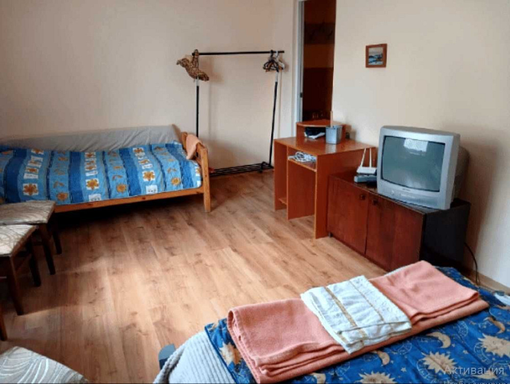 Найкращі місця під сонцем! Здам 2к квартиру у Берегове вул. Корятовича Берегове - зображення 6