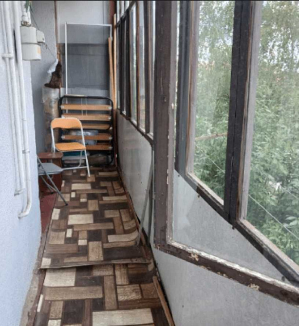 Найкращі місця під сонцем! Здам 2к квартиру у Берегове вул. Корятовича Берегове - зображення 3