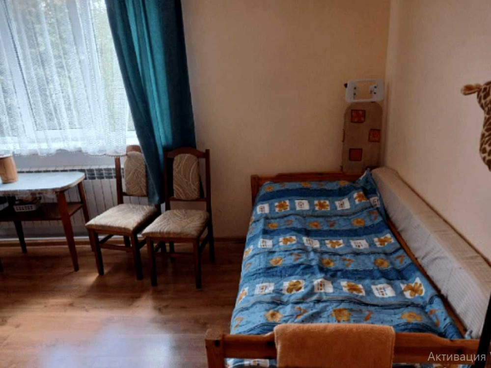 Найкращі місця під сонцем! Здам 2к квартиру у Берегове вул. Корятовича Берегове - зображення 8