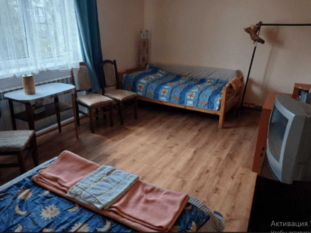 Найкращі місця під сонцем! Здам 2к квартиру у Берегове вул. Корятовича Берегове - зображення 4