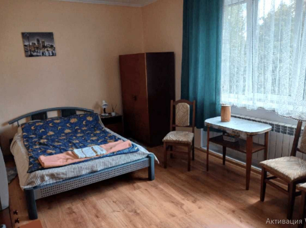 Найкращі місця під сонцем! Здам 2к квартиру у Берегове вул. Корятовича Берегове - зображення 7