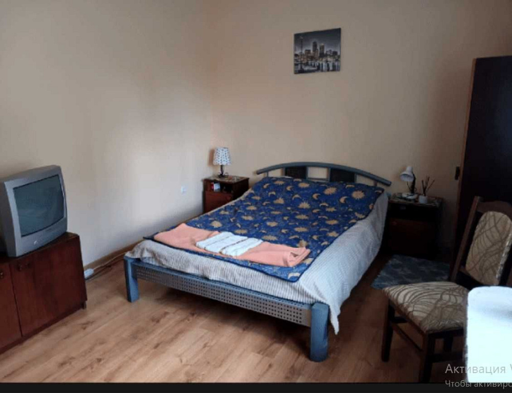 Найкращі місця під сонцем! Здам 2к квартиру у Берегове вул. Корятовича Берегове - зображення 5