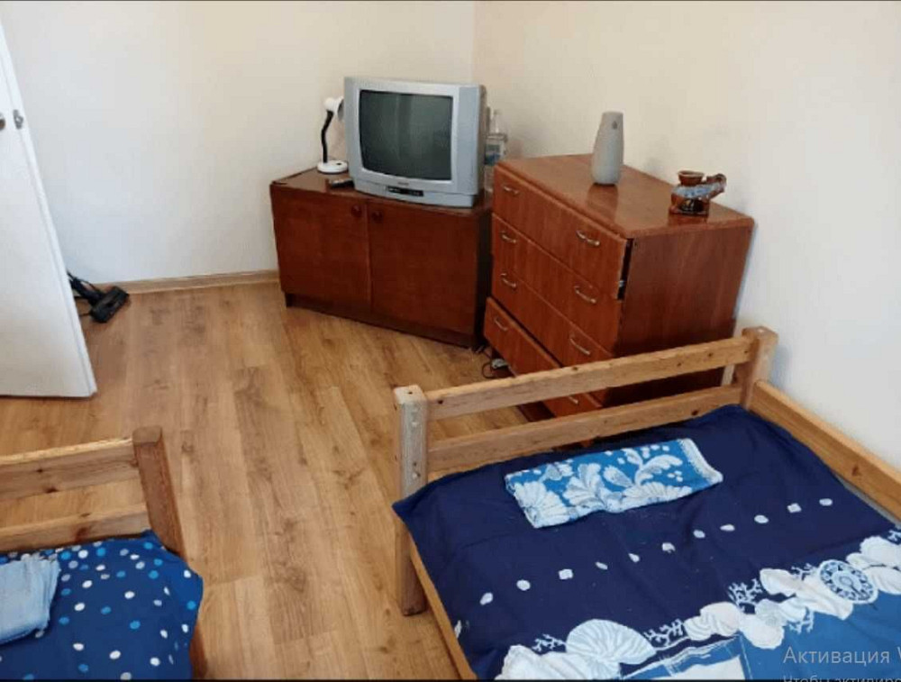 Найкращі місця під сонцем! Здам 2к квартиру у Берегове вул. Корятовича Берегове - зображення 2