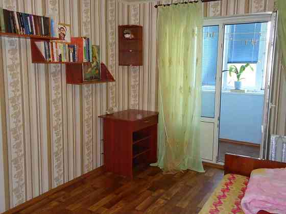 Сдам 2ком.кв. 12 квартал (Козака Мамая 28)  ремонт, мебель, техника Днепр