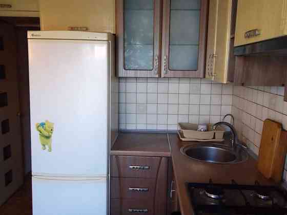 Сдам 2ком.кв. 12 квартал (Козака Мамая 28)  ремонт, мебель, техника Днепр