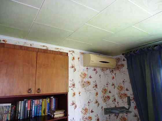 Сдам 2ком.кв. 12 квартал (Козака Мамая 28)  ремонт, мебель, техника Днепр