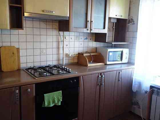 Сдам 2ком.кв. 12 квартал (Козака Мамая 28)  ремонт, мебель, техника Днепр