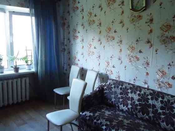 Сдам 2ком.кв. 12 квартал (Козака Мамая 28)  ремонт, мебель, техника Днепр