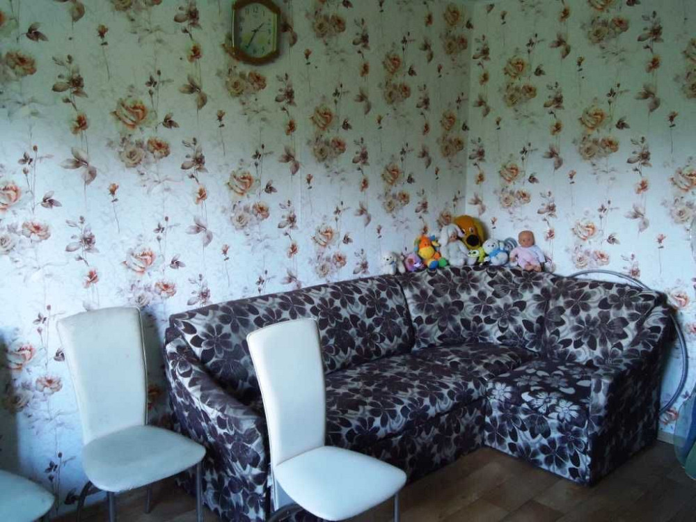 Сдам 2ком.кв. 12 квартал (Козака Мамая 28)  ремонт, мебель, техника Днепр - изображение 5