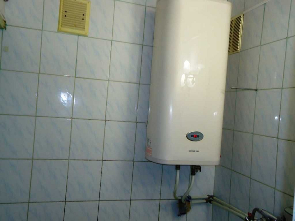 Сдам 2ком.кв. 12 квартал (Козака Мамая 28)  ремонт, мебель, техника Днепр - изображение 7