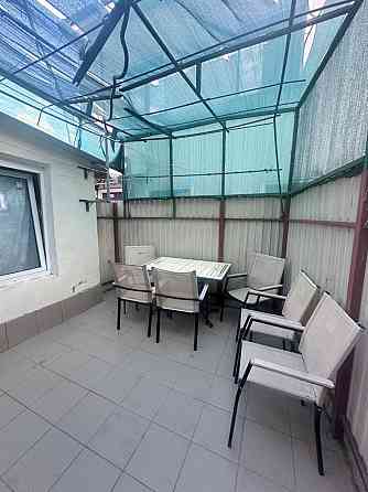 Сдається 3-кімнатна квартира Одесса