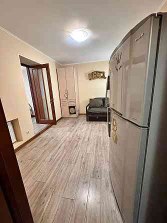 Сдається 3-кімнатна квартира Одесса