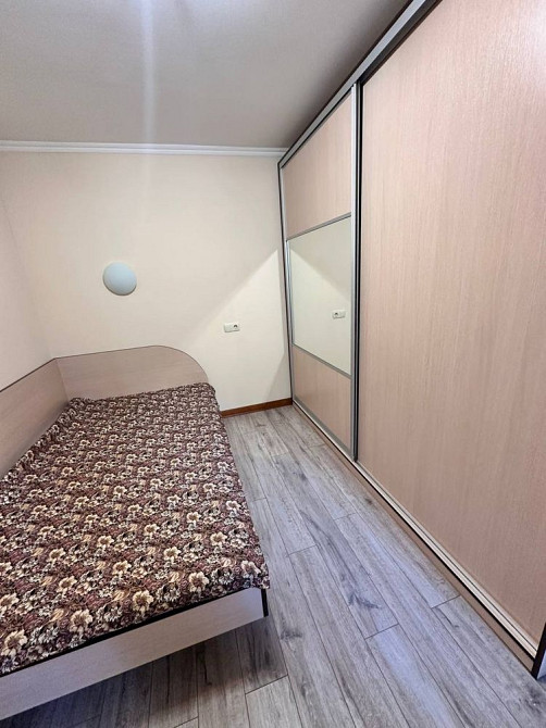 Сдається 3-кімнатна квартира Одесса - изображение 5