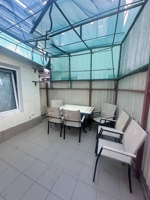 Сдається 3-кімнатна квартира Одесса - изображение 6