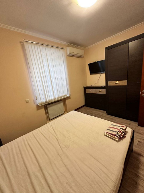 Сдається 3-кімнатна квартира Одесса - изображение 4